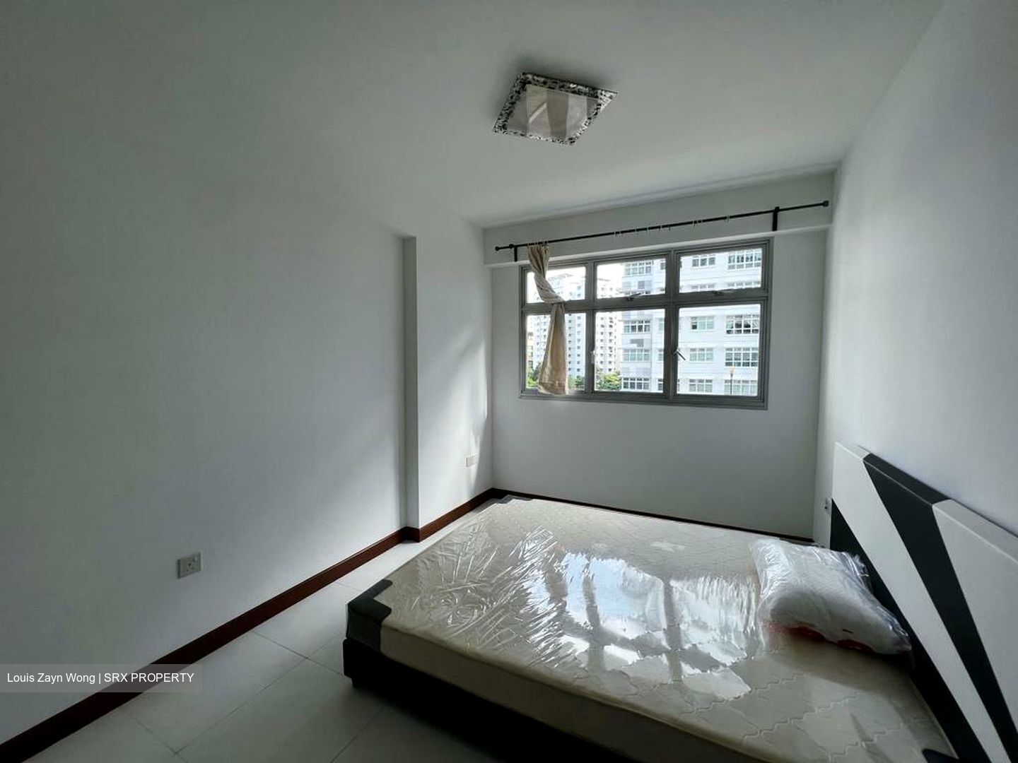 Blk 208C Punggol Sails (Punggol), HDB 4 Rooms #394402121